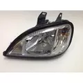 Freightliner COLUMBIA 120 Headlamp Assembly thumbnail 1