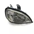 Freightliner COLUMBIA 120 Headlamp Assembly thumbnail 1