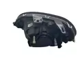 Freightliner COLUMBIA 120 Headlamp Assembly thumbnail 2