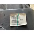 Freightliner COLUMBIA 120 Headlamp Assembly thumbnail 3