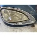 Freightliner COLUMBIA 120 Headlamp Assembly thumbnail 2