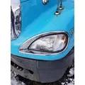 Freightliner COLUMBIA 120 Headlamp Assembly thumbnail 1