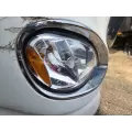 Freightliner COLUMBIA 120 Headlamp Assembly thumbnail 2