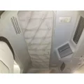 Freightliner COLUMBIA 120 Headliner thumbnail 1