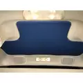 Freightliner COLUMBIA 120 Headliner thumbnail 1