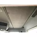 Freightliner COLUMBIA 120 Headliner thumbnail 1