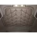 Freightliner COLUMBIA 120 Headliner thumbnail 1