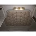 Freightliner COLUMBIA 120 Headliner thumbnail 1