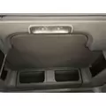 Freightliner COLUMBIA 120 Headliner thumbnail 1