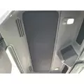 Freightliner COLUMBIA 120 Headliner thumbnail 2