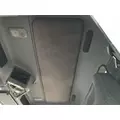 Freightliner COLUMBIA 120 Headliner thumbnail 1