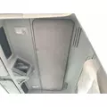 Freightliner COLUMBIA 120 Headliner thumbnail 1