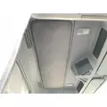 Freightliner COLUMBIA 120 Headliner thumbnail 2