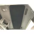 Freightliner COLUMBIA 120 Headliner thumbnail 1