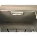 Freightliner COLUMBIA 120 Headliner thumbnail 1