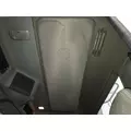 Freightliner COLUMBIA 120 Headliner thumbnail 1