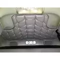 Freightliner COLUMBIA 120 Headliner thumbnail 1