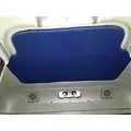 Freightliner COLUMBIA 120 Headliner thumbnail 1