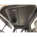 Freightliner COLUMBIA 120 Headliner thumbnail 1