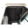 Freightliner COLUMBIA 120 Headliner thumbnail 2