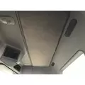 Freightliner COLUMBIA 120 Headliner thumbnail 1