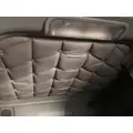 Freightliner COLUMBIA 120 Headliner thumbnail 1