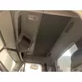 Freightliner COLUMBIA 120 Headliner thumbnail 1