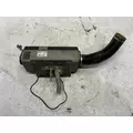 Freightliner COLUMBIA 120 Heater, Auxiliary thumbnail 1