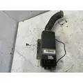 Freightliner COLUMBIA 120 Heater, Auxiliary thumbnail 2