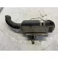 Freightliner COLUMBIA 120 Heater, Auxiliary thumbnail 3