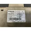 Freightliner COLUMBIA 120 Heater, Auxiliary thumbnail 5