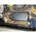 Freightliner COLUMBIA 120 Heater, Auxiliary thumbnail 1