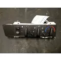 Freightliner COLUMBIA 120 Heater & AC Temperature Control thumbnail 2