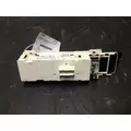 Freightliner COLUMBIA 120 Heater & AC Temperature Control thumbnail 3