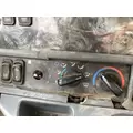 Freightliner COLUMBIA 120 Heater & AC Temperature Control thumbnail 1