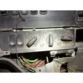 Freightliner COLUMBIA 120 Heater & AC Temperature Control thumbnail 1