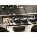 Freightliner COLUMBIA 120 Heater & AC Temperature Control thumbnail 1