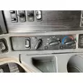Freightliner COLUMBIA 120 Heater & AC Temperature Control thumbnail 1