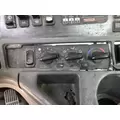 Freightliner COLUMBIA 120 Heater & AC Temperature Control thumbnail 1
