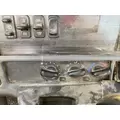 Freightliner COLUMBIA 120 Heater & AC Temperature Control thumbnail 1