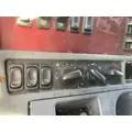 Freightliner COLUMBIA 120 Heater & AC Temperature Control thumbnail 1