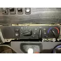 Freightliner COLUMBIA 120 Heater & AC Temperature Control thumbnail 1