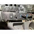 Freightliner COLUMBIA 120 Heater & AC Temperature Control thumbnail 4