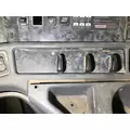 Freightliner COLUMBIA 120 Heater & AC Temperature Control thumbnail 1