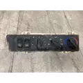 Freightliner COLUMBIA 120 Heater & AC Temperature Control thumbnail 2