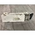 Freightliner COLUMBIA 120 Heater & AC Temperature Control thumbnail 3