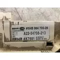 Freightliner COLUMBIA 120 Heater & AC Temperature Control thumbnail 4