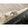 Freightliner COLUMBIA 120 Heater & AC Temperature Control thumbnail 5