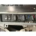 Freightliner COLUMBIA 120 Heater & AC Temperature Control thumbnail 1