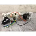 Freightliner COLUMBIA 120 Heater & AC Temperature Control thumbnail 2